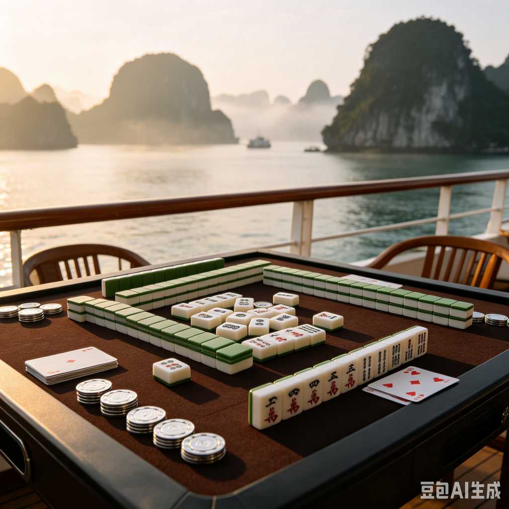 NewBedford,mahjong