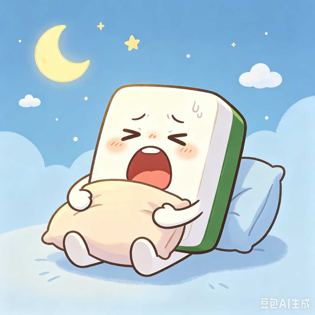 holiday resort mahjong tiles