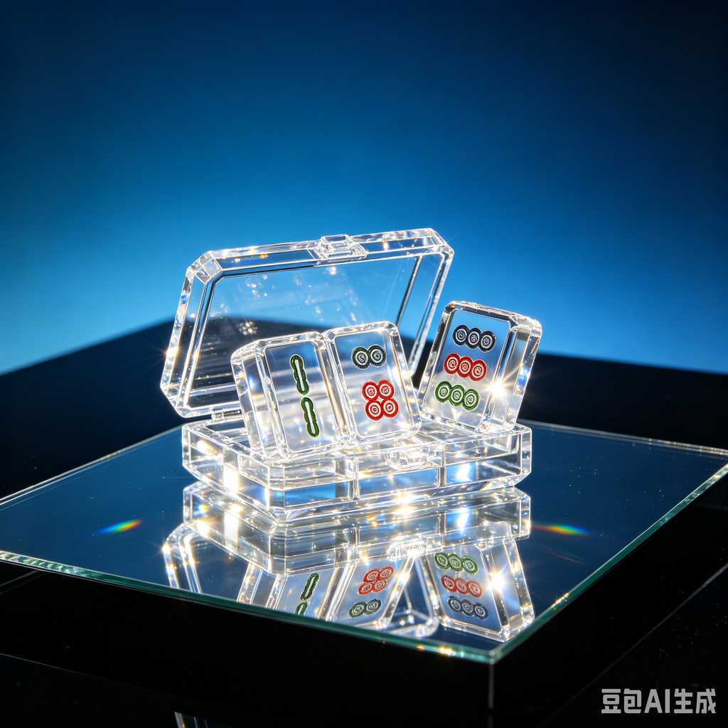 bar entertainment mahjong game