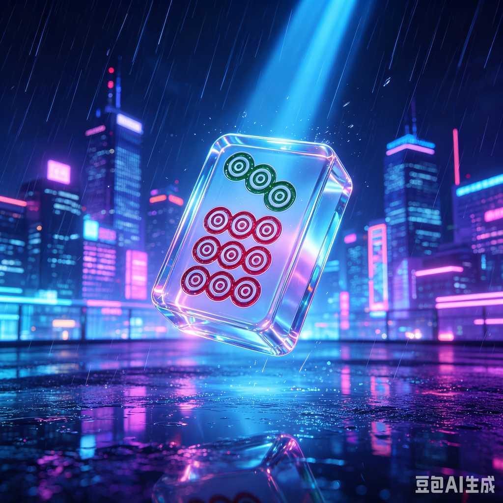 Nuremberg,mahjong