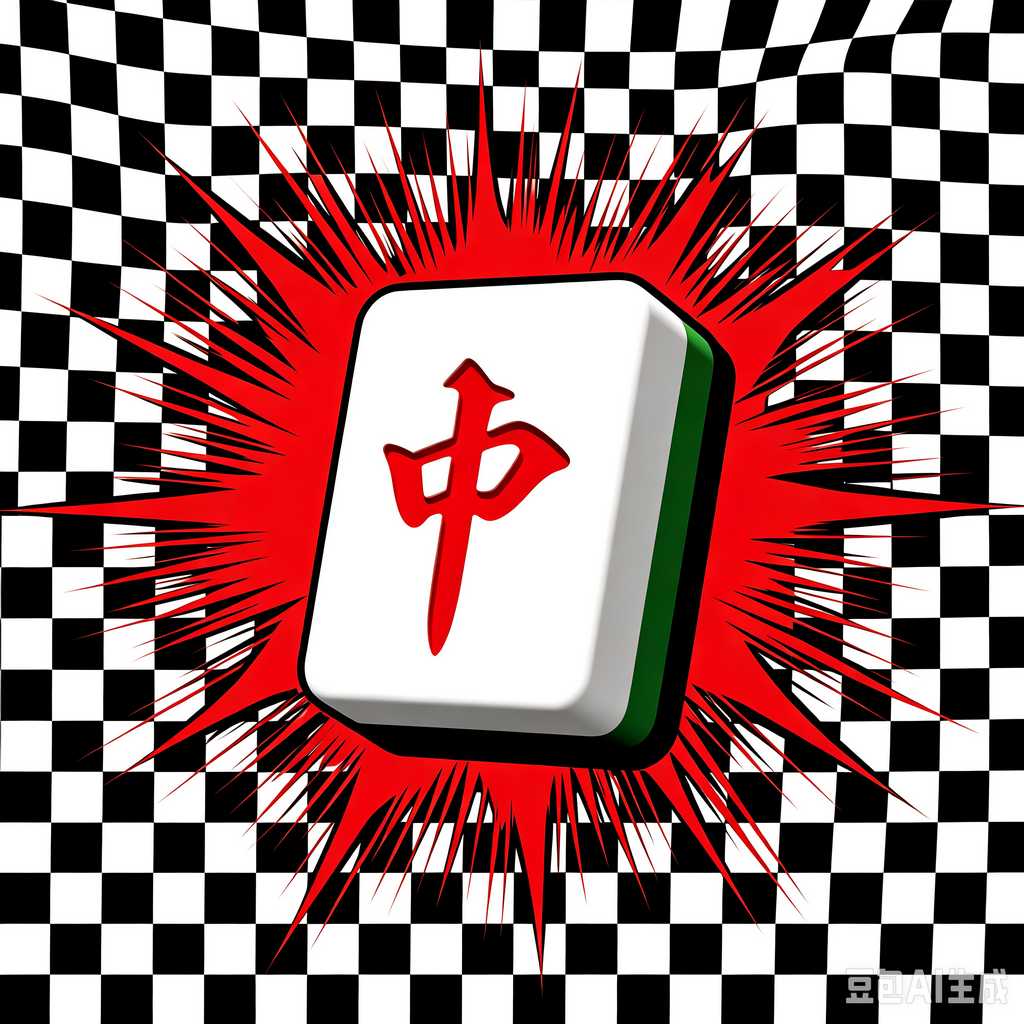 Allentown,mahjong